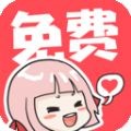WWW,790av·COM网站APP
