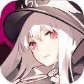 WWW,zzz90·COM网站APPAPP应用
