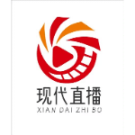 快播app最新版