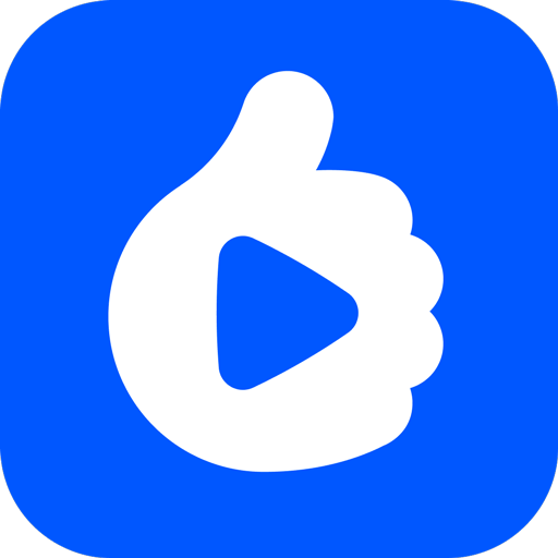 WWW,328av·COM网站APPAPP应用