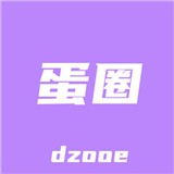 WWW,se575·COM网站APP