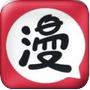 麻豆网站APPAPP应用