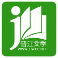 WWW,63jjj·COM网站APPAPP应用