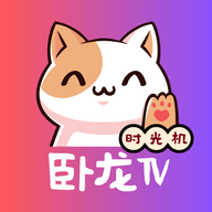 金风2822tv官网入口APP应用