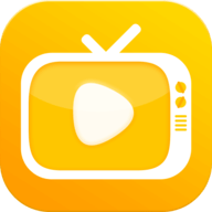 9·1APP 9·1APP