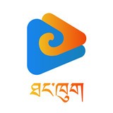 影视剧场app免费版