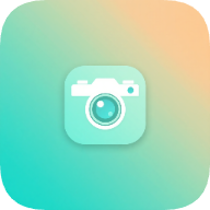 9·1APPAPP应用