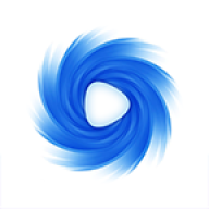 WWW,97cao·COM网站APP