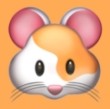 漫蛙2manwa2官方APPAPP应用