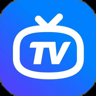WWW,nnn76·COM网站APP WWW,nnn76·COM网站APP