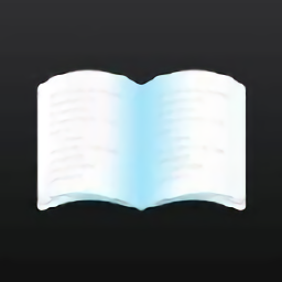 WWW,mmm31·COM网站APPAPP应用