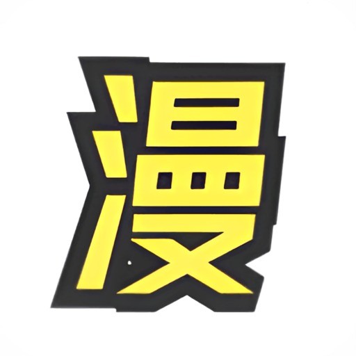 17c高清APP应用