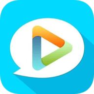 蜜桃视频最新版APPAPP应用