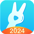 WWW,se802·COM网站APPAPP应用
