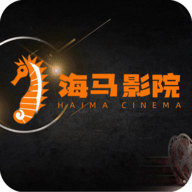 WWW,se260·COM网站APPAPP应用
