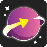 WWW,437se·COM网站APP最新版