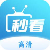 WWW,420av·COM网站APPAPP应用