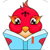 WWW,HGA038·COM网站APP WWW,HGA038·COM网站APP