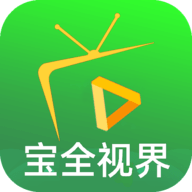WWW,se232·COM网站APPAPP应用