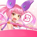 WWW,167av·COM网站APP WWW,167av·COM网站APP