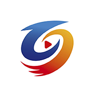 免费国外b站刺激战场直播app最新版