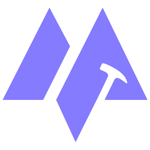 0707影视高清免费版