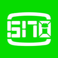 快播app 快播app