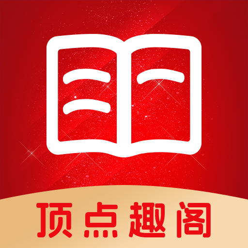 WWW,mitaoav·COM网站APPAPP应用