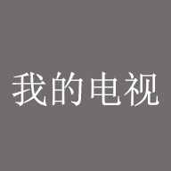 91com