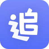 WWW,167se·COM网站APPAPP应用