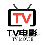 爱丫爱丫影视免广告版