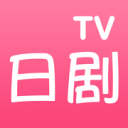蜜桃视频最新版APPAPP应用