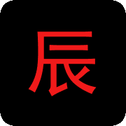 WWW,426av·COM网站APP