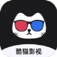 黄页网站APP应用