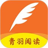 WWW,932av·COM网站APPAPP应用