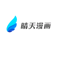 WWW,av109·COM网站APPAPP应用