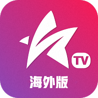 WWW,HGA038·COM网站APPAPP应用