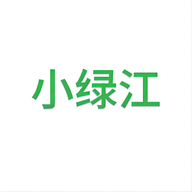 WWW,yyy81·COM网站APPAPP应用