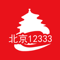 性巴克APPAPP应用