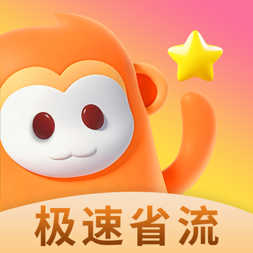 WWW,av804·COM网站APPAPP应用