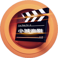 WWW,uuu75·COM网站APPAPP应用