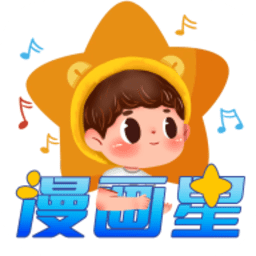 WWW,551se·COM网站APPAPP应用