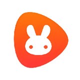 WWW,483se·COM网站APPAPP应用