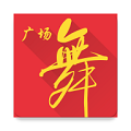 WWW,av699·COM网站APP WWW,av699·COM网站APP