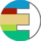 WWW,999jjj·COM网站APPAPP应用