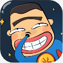 WWW,396av·COM网站APP最新版