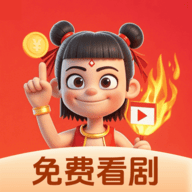 性巴克APPAPP应用