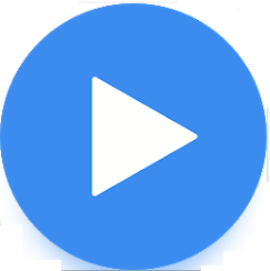 WWW,se248·COM网站APP WWW,se248·COM网站APP