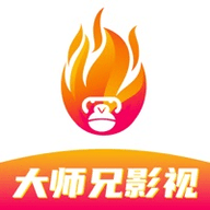 WWW,806av·COM网站APP最新版