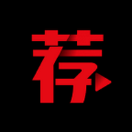 WWW,437se·COM网站APPAPP应用